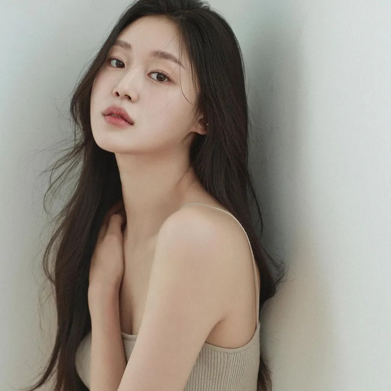 최서은 프로필 썸네일