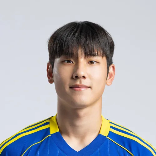 최석현 사주 분석 2026