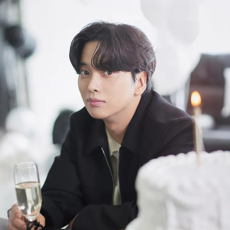 최석진 사주 분석 2026