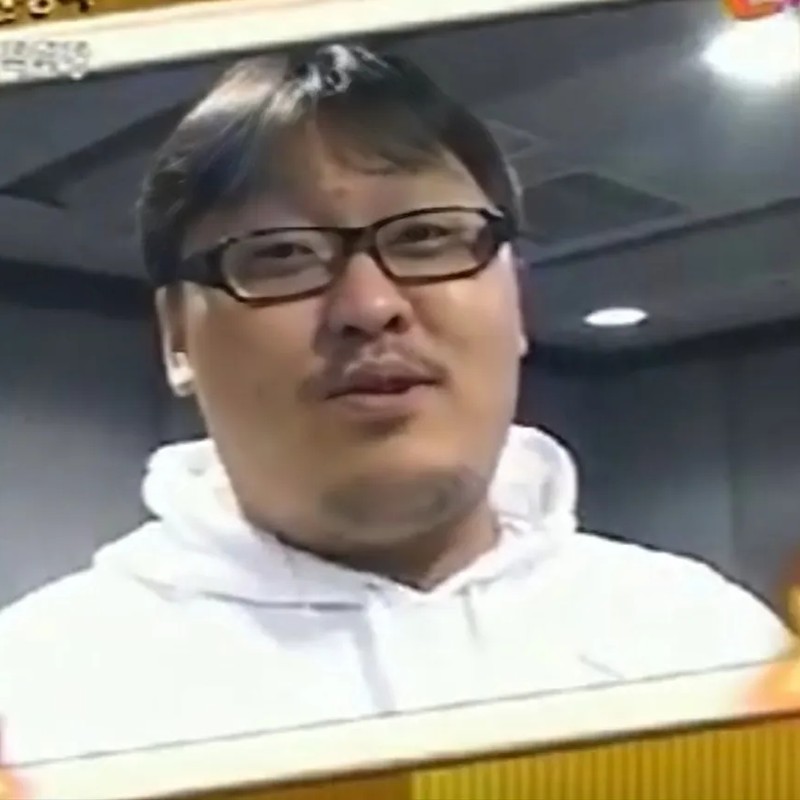최석필 프로필 썸네일