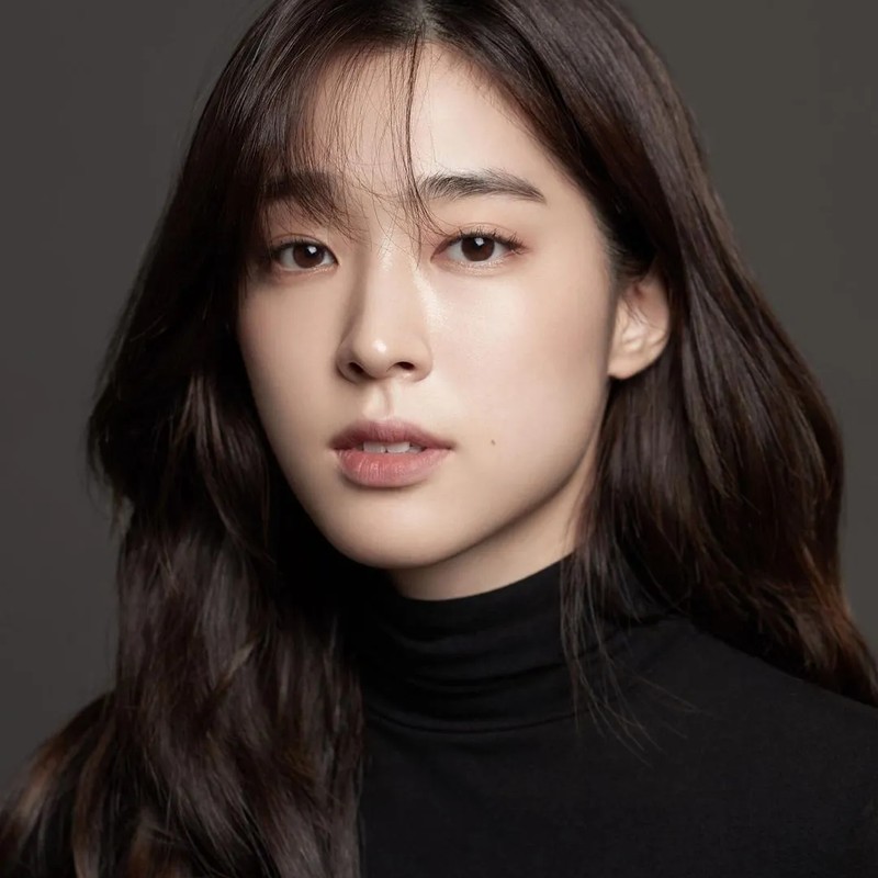 최성은 프로필 썸네일