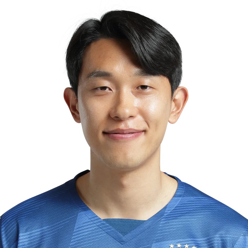 최성근 프로필 썸네일