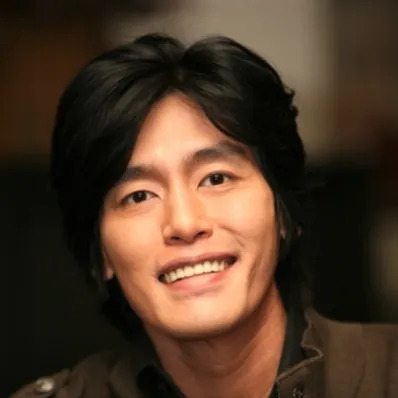 최성국 사주 분석 2026