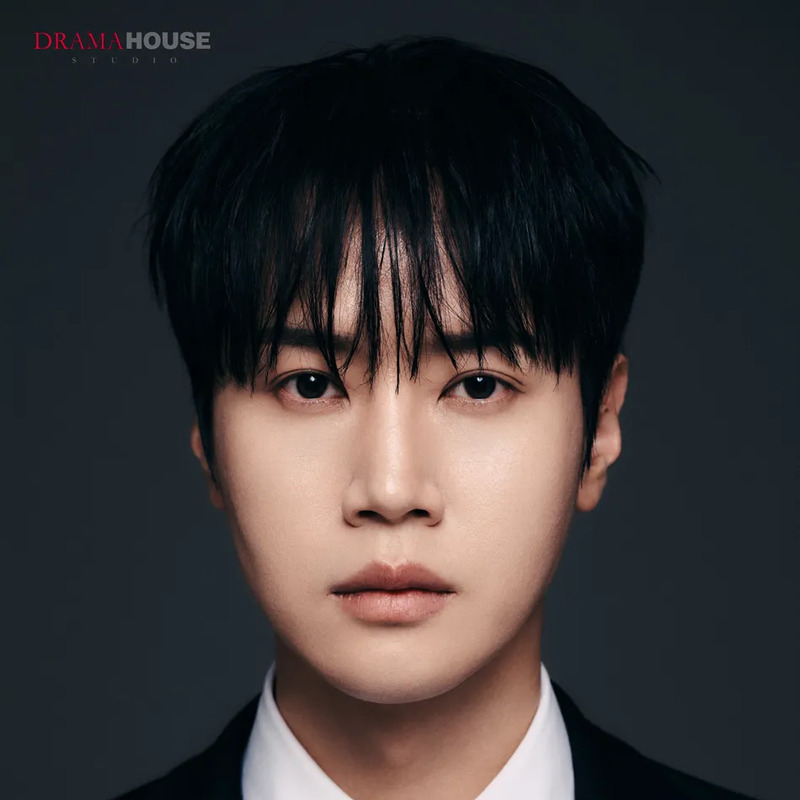 최성훈 사주 분석 2026