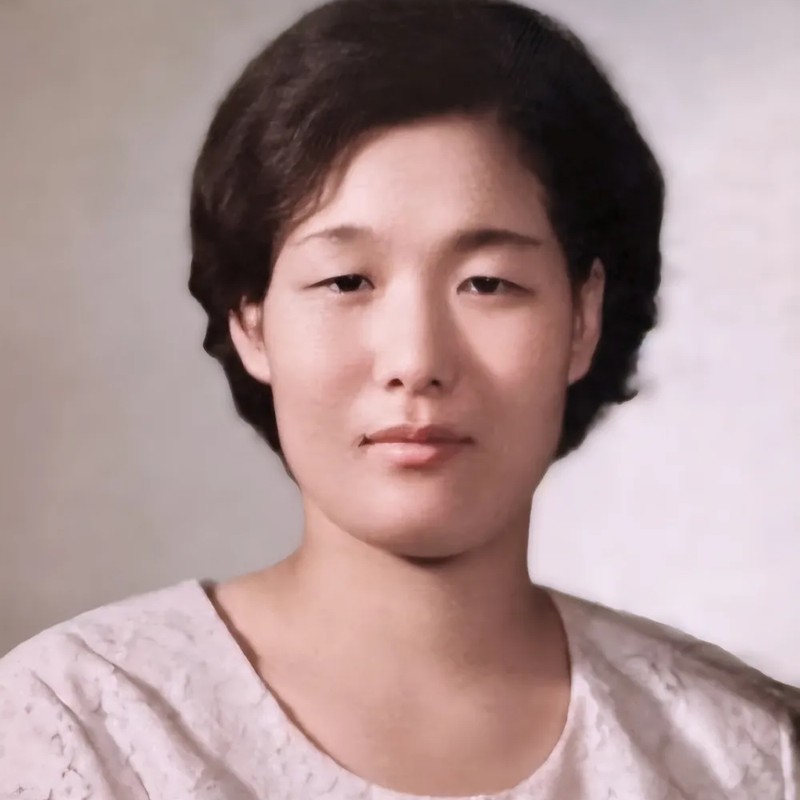 최성자 프로필 썸네일