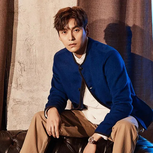 최성준 사주 분석 2026