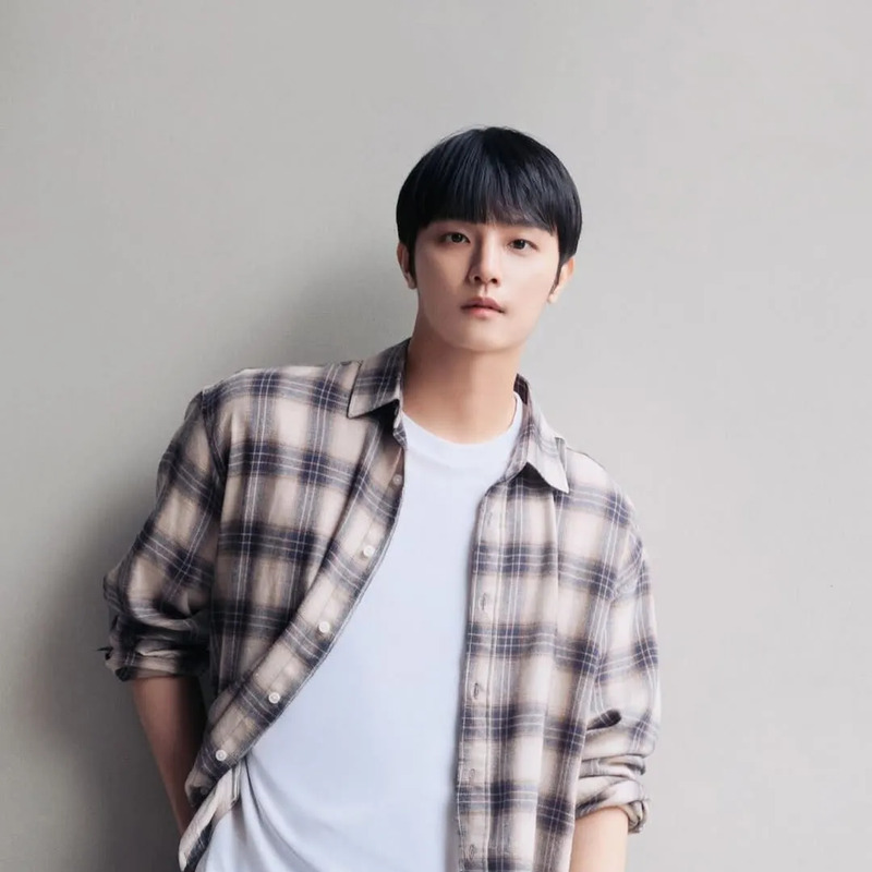 최성민 사주 분석 2026