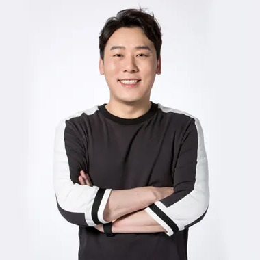 최성민 사주 분석 2026