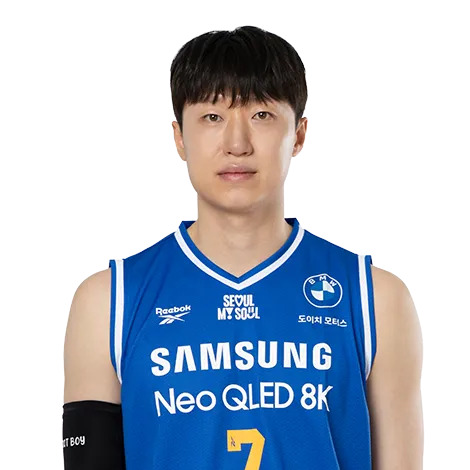 최성모 사주 분석 2026