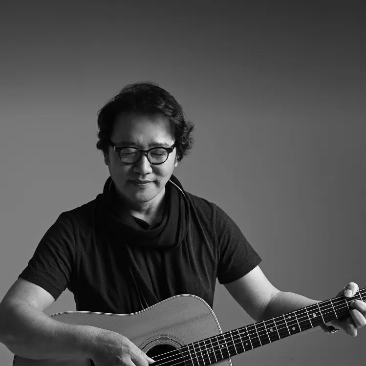 최성수 사주 분석 2026