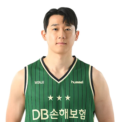 최성원 사주 분석 2026