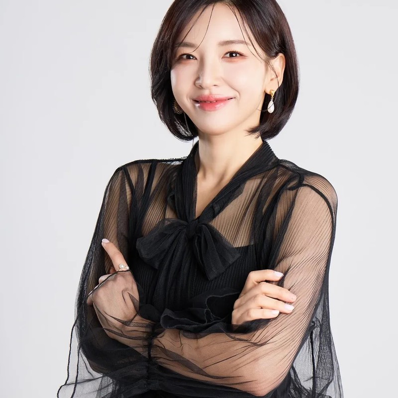 최서영 프로필 썸네일
