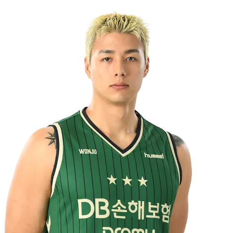 최승빈 사주 분석 2026