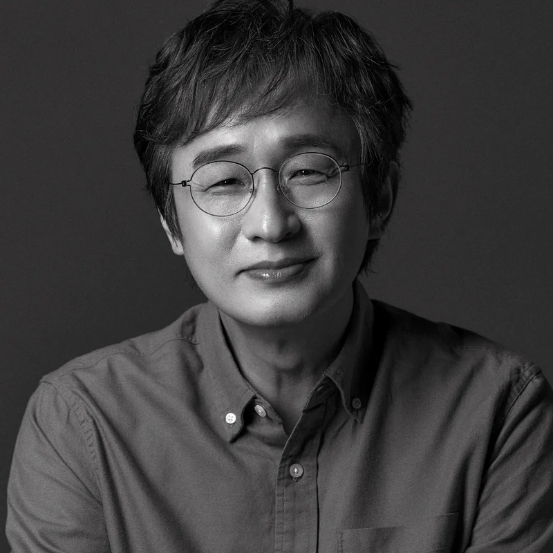 최승돈 사주 분석 2026