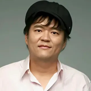 최승경 사주 분석 2026