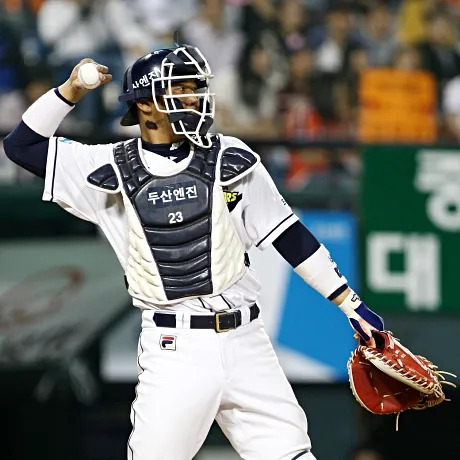 최승환 사주 분석 2026