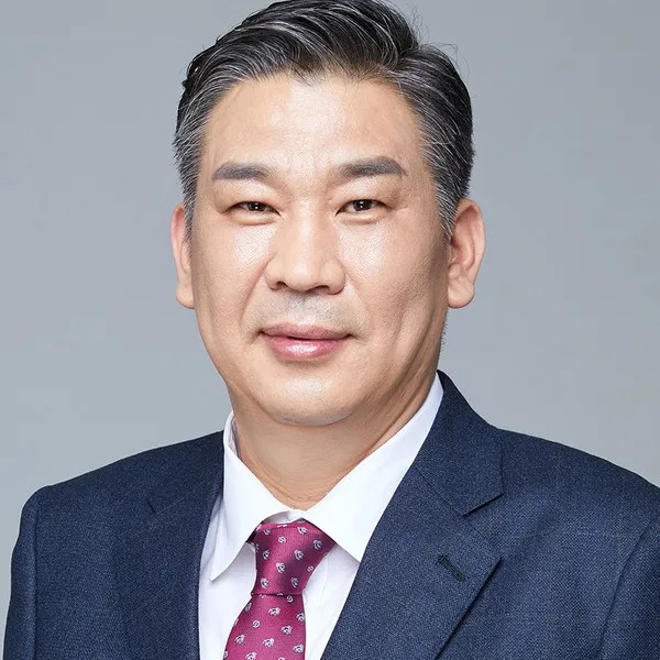최승재 프로필 썸네일