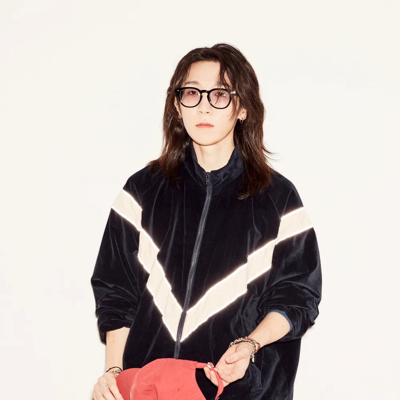 최승원 사주 분석 2026