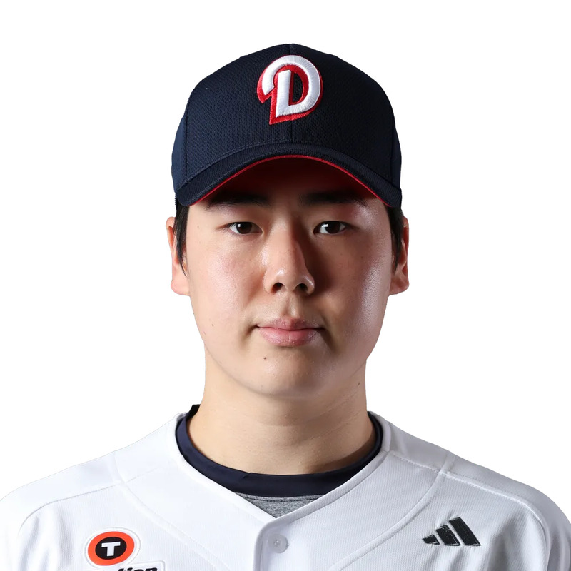 최승용 사주 분석 2026