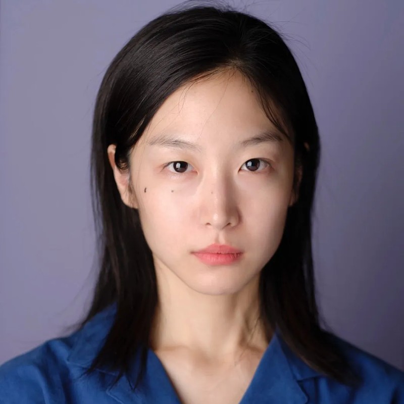 배우 최승윤 프로필 썸네일
