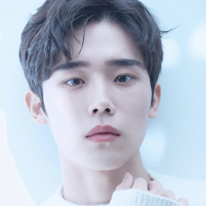 최시훈 사주 분석 2026