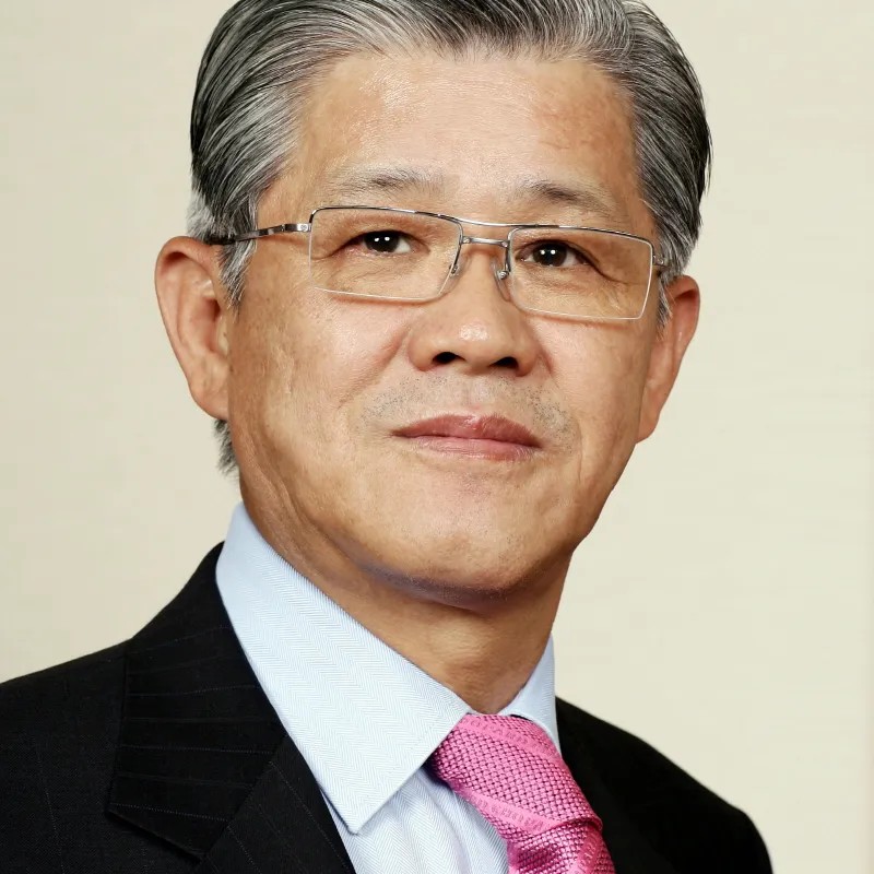 최신원 프로필 썸네일