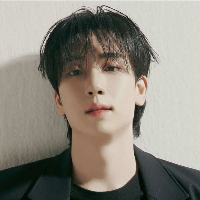 최수호 사주 분석 2026