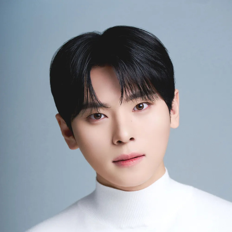 최수환 사주 분석 2026