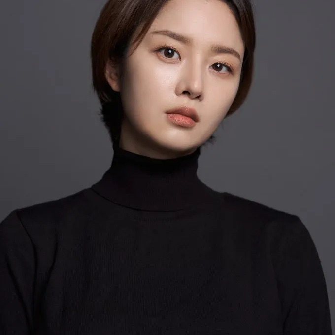 최수임 사주 분석 2026