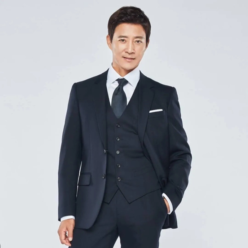 최수종 사주 분석 2026