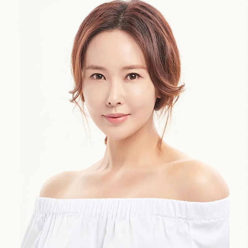 배우 최수린 프로필 썸네일