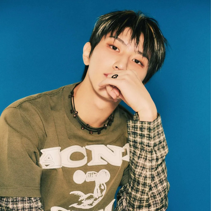 최태훈 사주 분석 2026