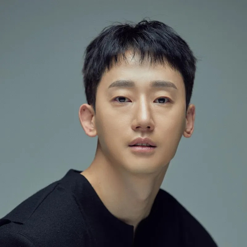 최태환 사주 분석 2026