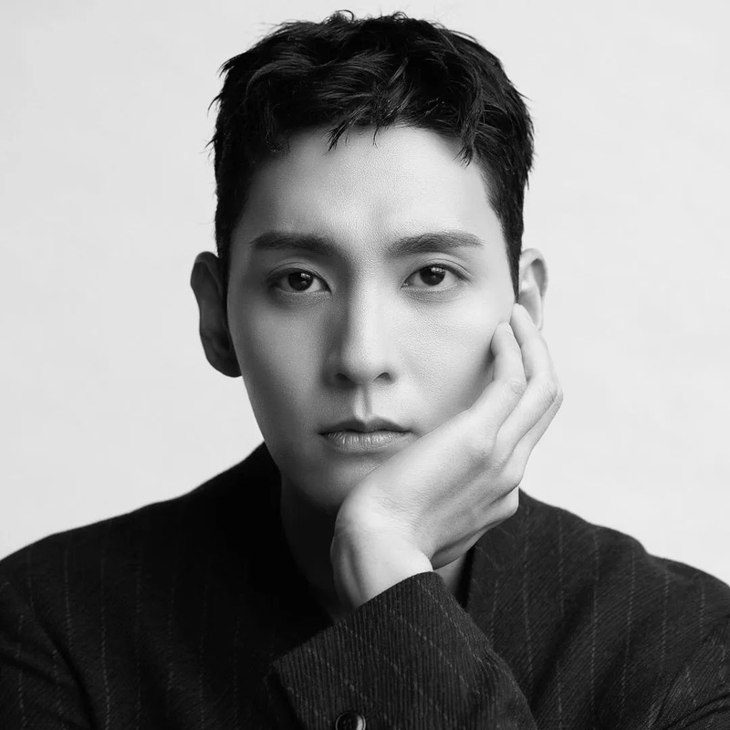 최태준 사주 분석 2026