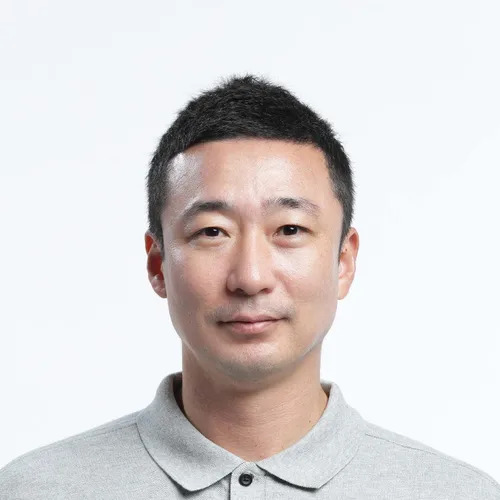 최태욱 사주 분석 2026