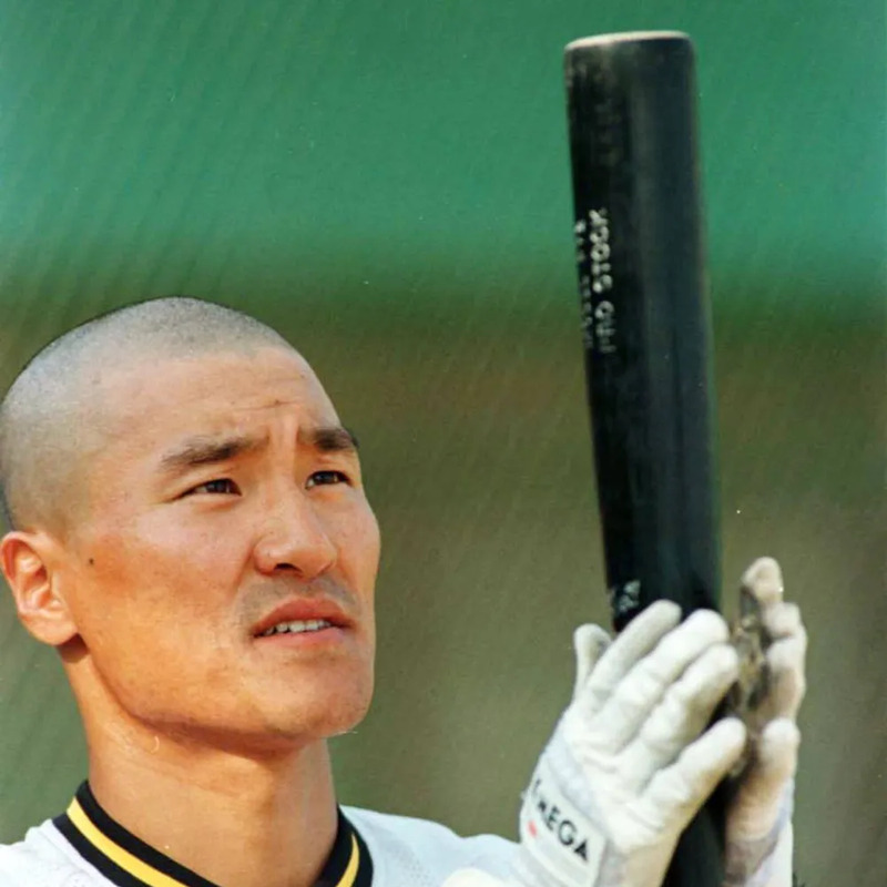 최태원 사주 분석 2026