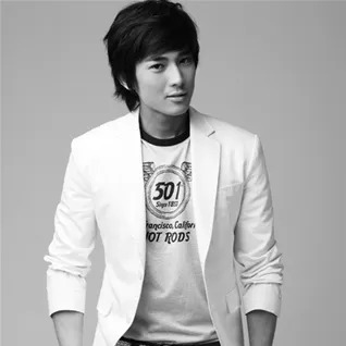 최우혁 사주 분석 2026