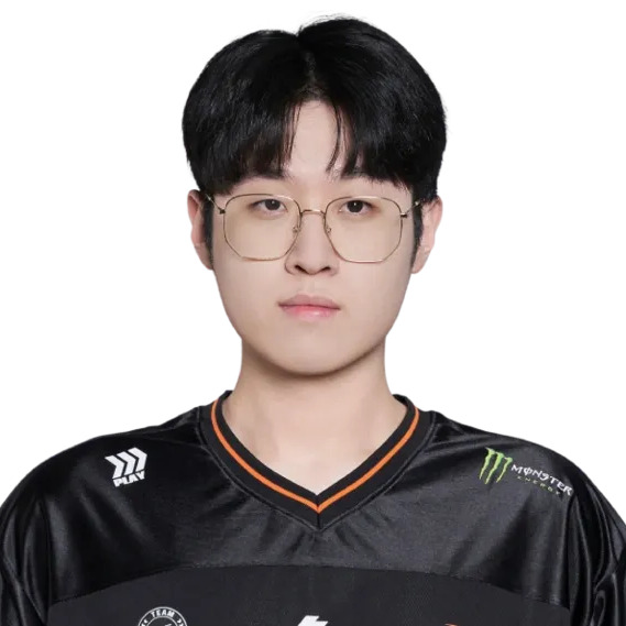 최우제 사주 분석 2026