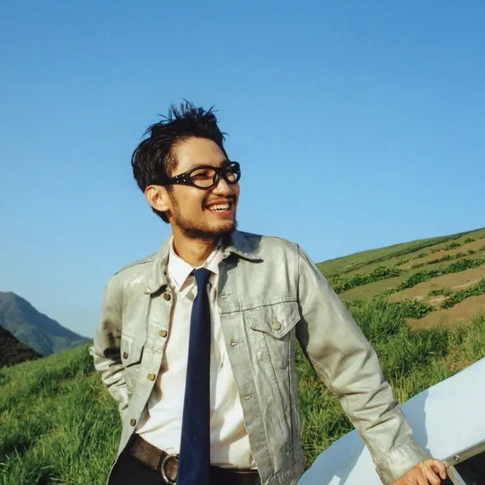 최웅희 사주 분석 2026