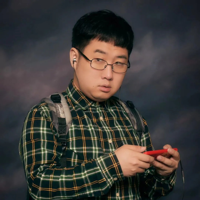 최우선 사주 분석 2026