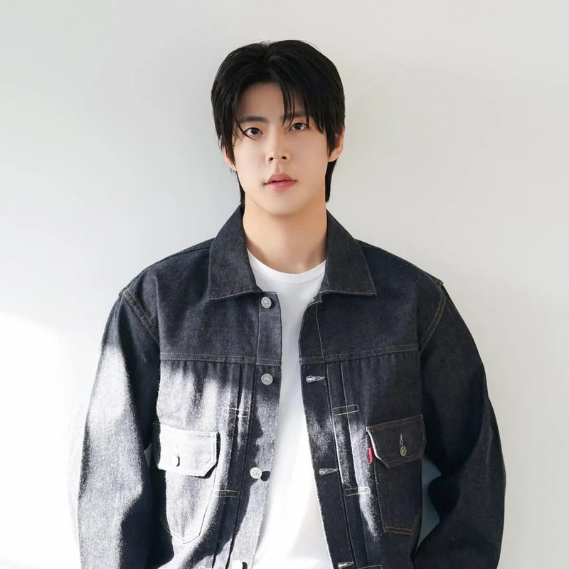 최우성 사주 분석 2026