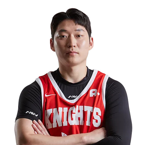 최원혁 사주 분석 2026