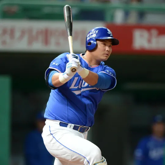 최원제 사주 분석 2026