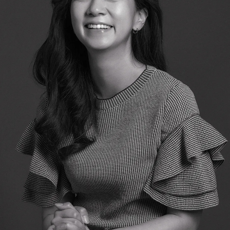 최원정 사주 분석 2026