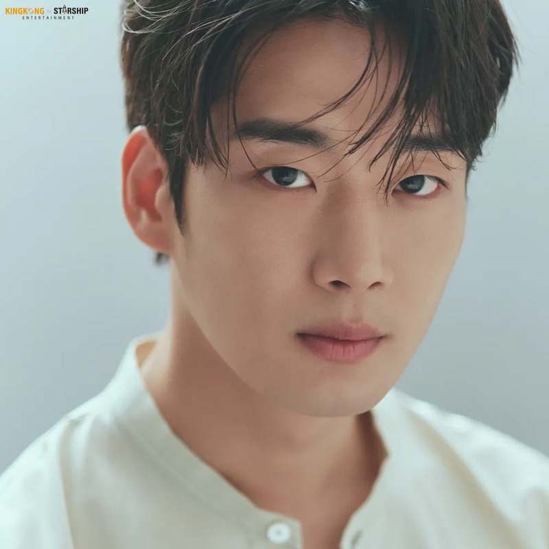 최원명 사주 분석 2026