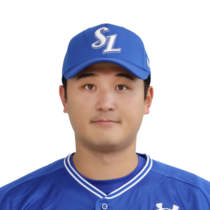 최원태 사주 분석 2026