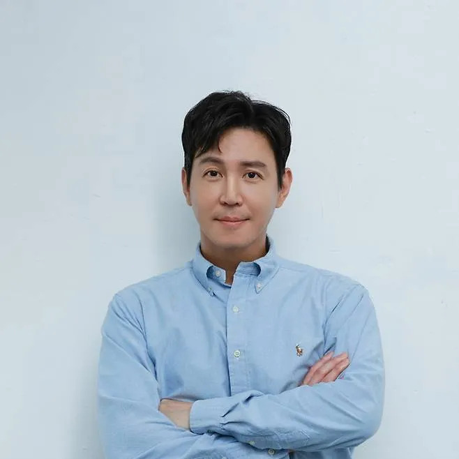 최원영 사주 분석 2026