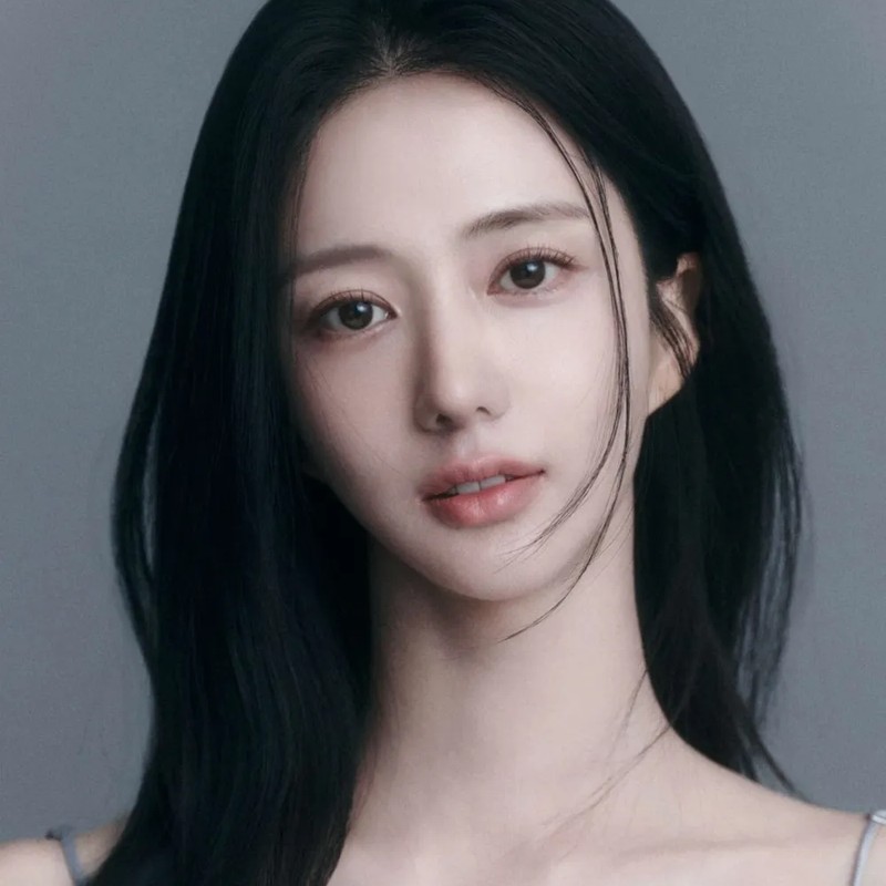 최연청 프로필 썸네일