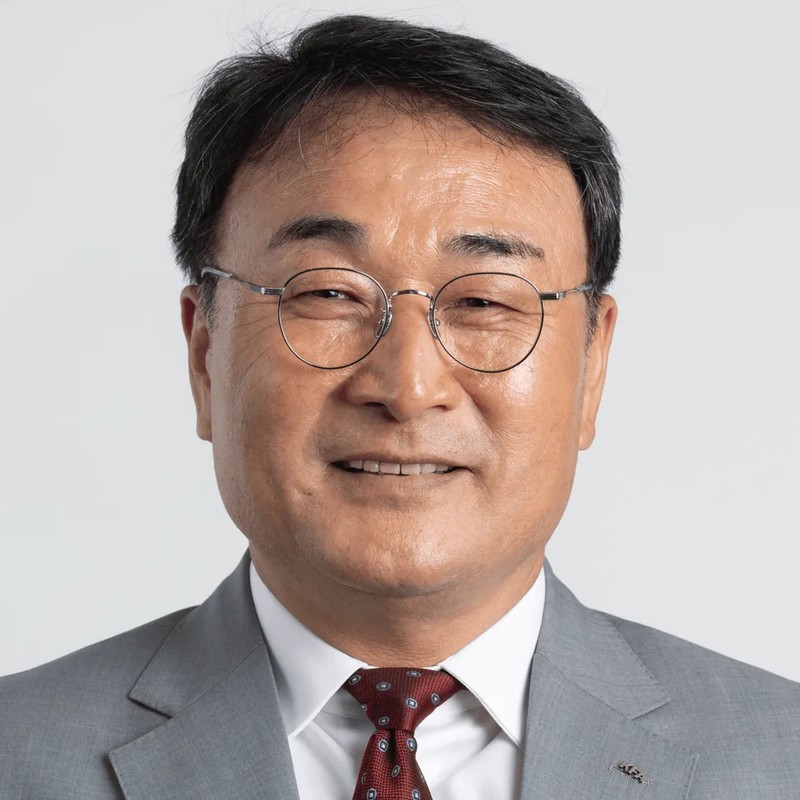 스포츠 최영일 프로필 썸네일