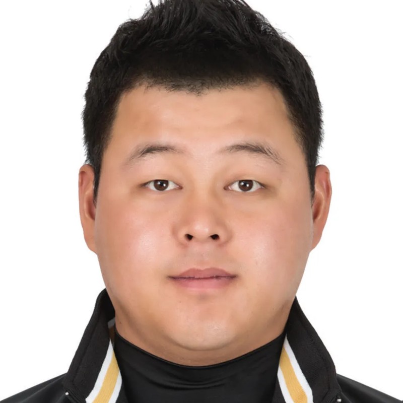 아나운서 최영주 프로필 썸네일